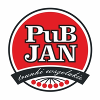 Pub Jan